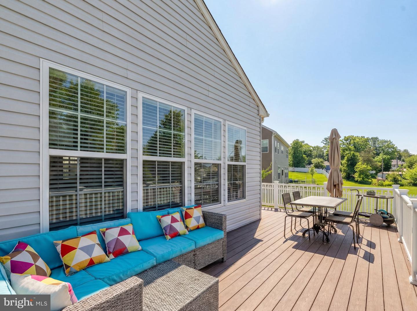 236 LEHIGH DR, WINCHESTER, Virginia 22602, 5 Bedrooms Bedrooms, ,4 BathroomsBathrooms,Residential,For sale,236 LEHIGH DR,VAFV2039318 MLS # VAFV2039318