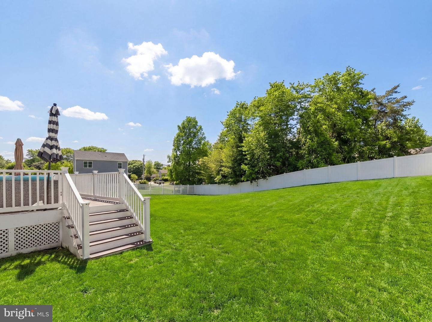 236 LEHIGH DR, WINCHESTER, Virginia 22602, 5 Bedrooms Bedrooms, ,4 BathroomsBathrooms,Residential,For sale,236 LEHIGH DR,VAFV2039318 MLS # VAFV2039318