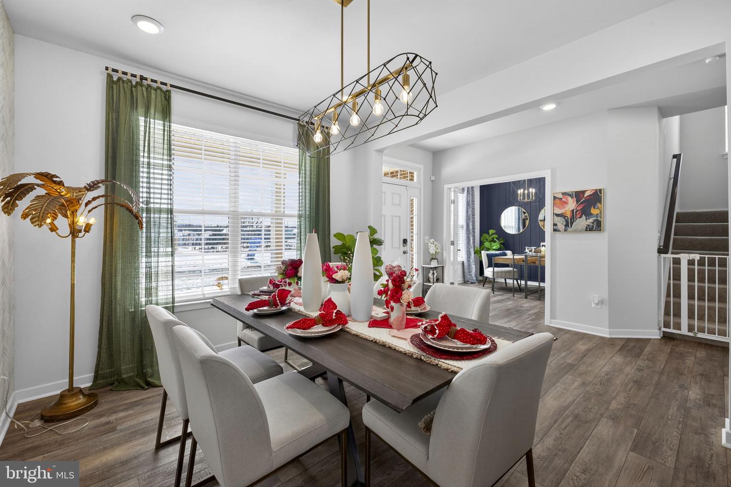 236 LEHIGH DR, WINCHESTER, Virginia 22602, 5 Bedrooms Bedrooms, ,4 BathroomsBathrooms,Residential,For sale,236 LEHIGH DR,VAFV2039318 MLS # VAFV2039318