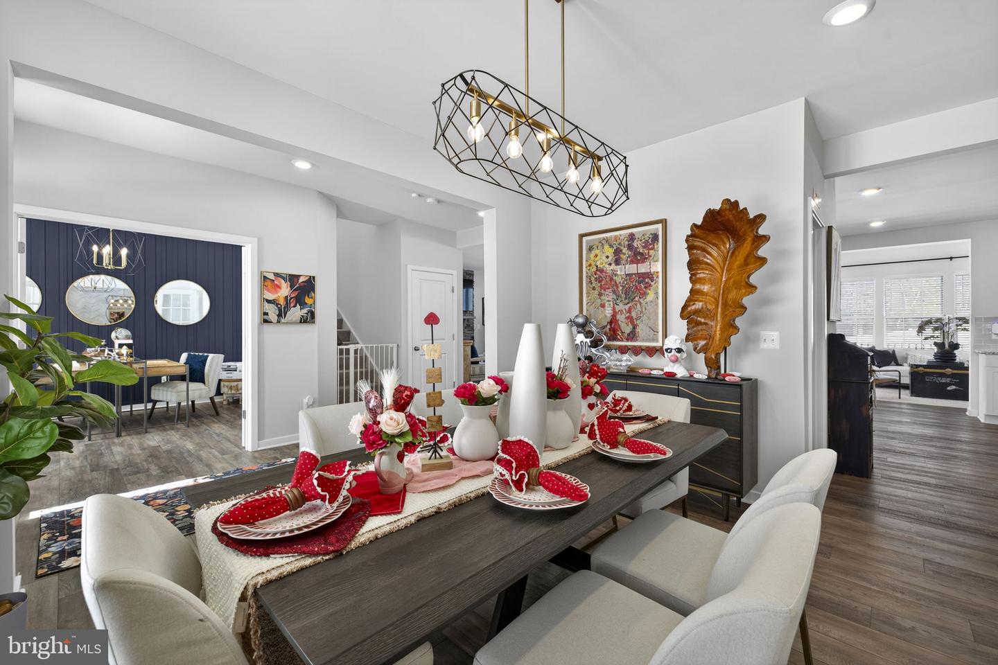 236 LEHIGH DR, WINCHESTER, Virginia 22602, 5 Bedrooms Bedrooms, ,4 BathroomsBathrooms,Residential,For sale,236 LEHIGH DR,VAFV2039318 MLS # VAFV2039318