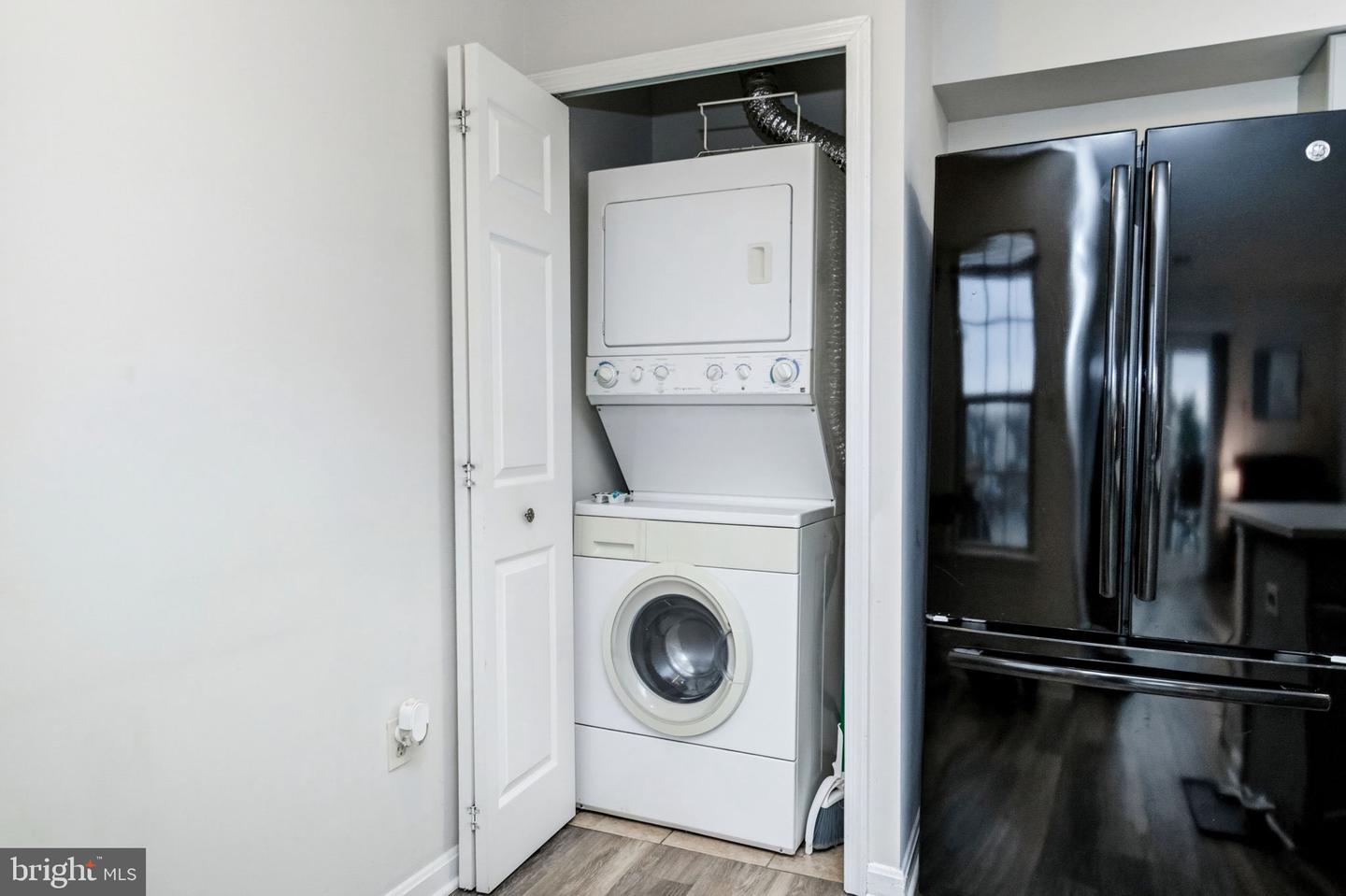 8610-D BEEKMAN PL #10D, ALEXANDRIA, Virginia 22309, 1 Bedroom Bedrooms, ,1 BathroomBathrooms,Residential,For sale,8610-D BEEKMAN PL #10D,VAFX2288496 MLS # VAFX2288496