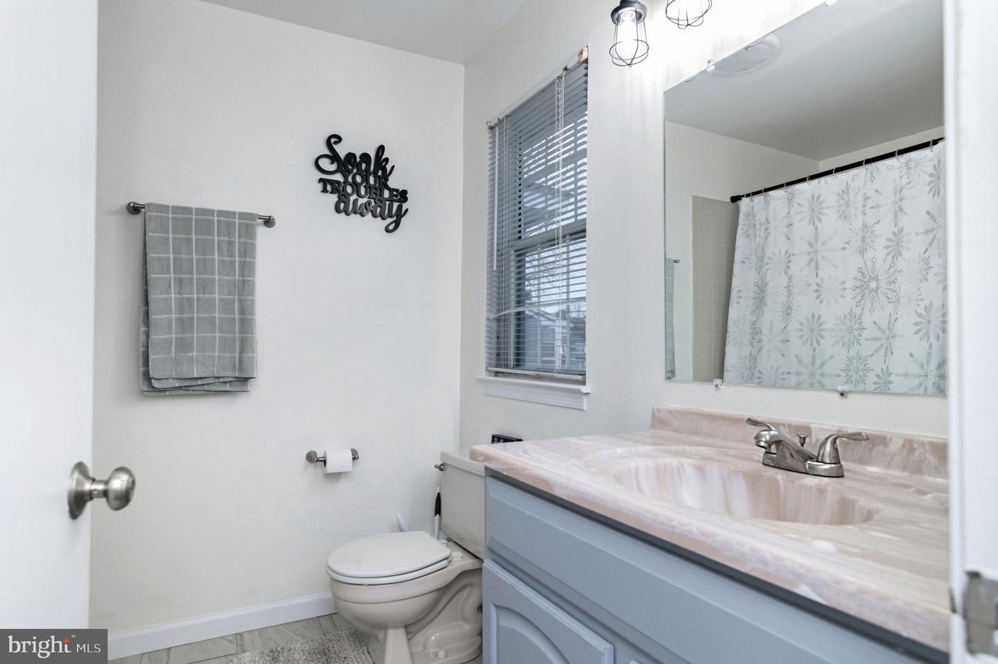 8610-D BEEKMAN PL #10D, ALEXANDRIA, Virginia 22309, 1 Bedroom Bedrooms, ,1 BathroomBathrooms,Residential,For sale,8610-D BEEKMAN PL #10D,VAFX2288496 MLS # VAFX2288496