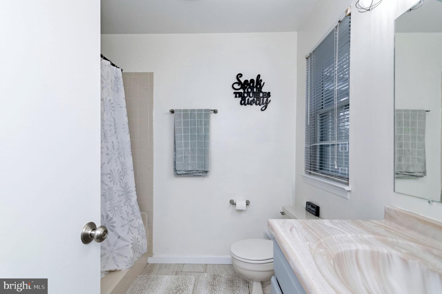 8610-D BEEKMAN PL #10D, ALEXANDRIA, Virginia 22309, 1 Bedroom Bedrooms, ,1 BathroomBathrooms,Residential,For sale,8610-D BEEKMAN PL #10D,VAFX2288496 MLS # VAFX2288496