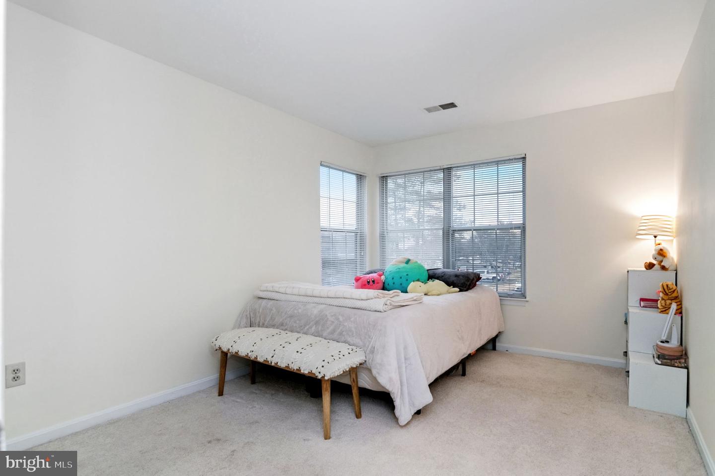 8610-D BEEKMAN PL #10D, ALEXANDRIA, Virginia 22309, 1 Bedroom Bedrooms, ,1 BathroomBathrooms,Residential,For sale,8610-D BEEKMAN PL #10D,VAFX2288496 MLS # VAFX2288496