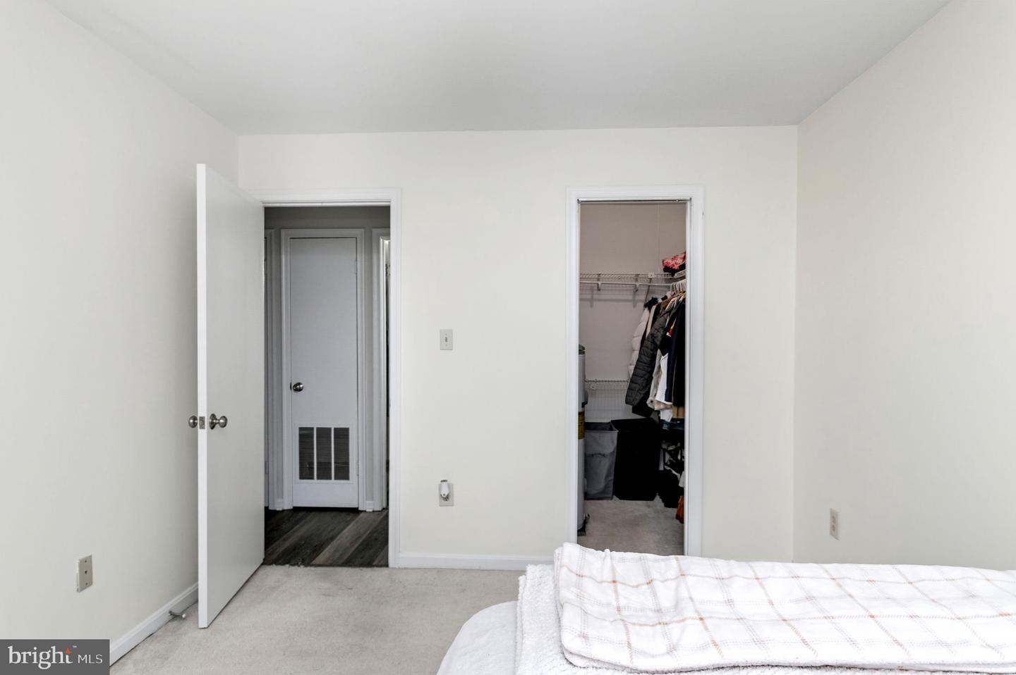 8610-D BEEKMAN PL #10D, ALEXANDRIA, Virginia 22309, 1 Bedroom Bedrooms, ,1 BathroomBathrooms,Residential,For sale,8610-D BEEKMAN PL #10D,VAFX2288496 MLS # VAFX2288496