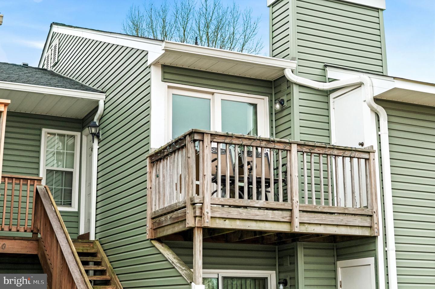 8610-D BEEKMAN PL #10D, ALEXANDRIA, Virginia 22309, 1 Bedroom Bedrooms, ,1 BathroomBathrooms,Residential,For sale,8610-D BEEKMAN PL #10D,VAFX2288496 MLS # VAFX2288496