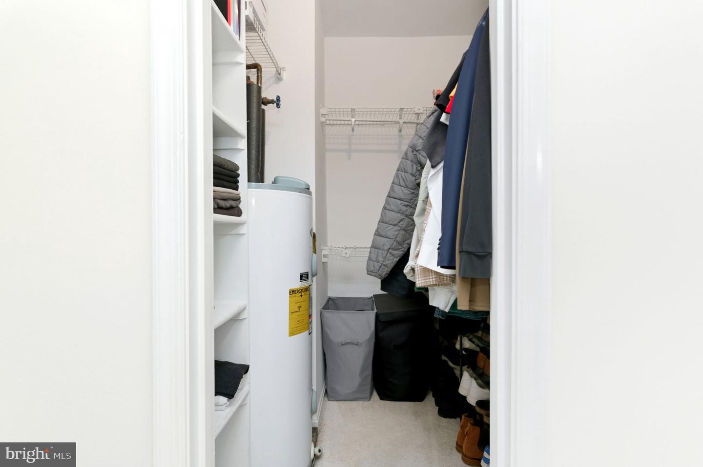 8610-D BEEKMAN PL #10D, ALEXANDRIA, Virginia 22309, 1 Bedroom Bedrooms, ,1 BathroomBathrooms,Residential,For sale,8610-D BEEKMAN PL #10D,VAFX2288496 MLS # VAFX2288496