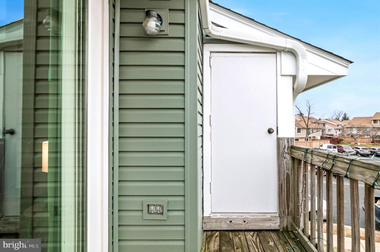 8610-D BEEKMAN PL #10D, ALEXANDRIA, Virginia 22309, 1 Bedroom Bedrooms, ,1 BathroomBathrooms,Residential,For sale,8610-D BEEKMAN PL #10D,VAFX2288496 MLS # VAFX2288496