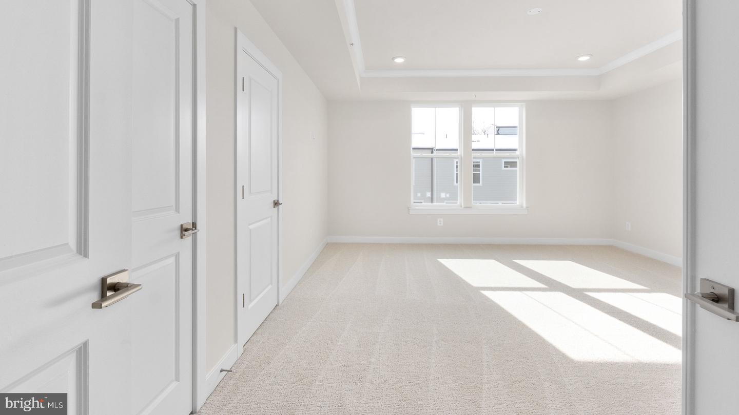 44588 STRABANE TER, ASHBURN, Virginia 20147, 3 Bedrooms Bedrooms, ,2 BathroomsBathrooms,Residential,For sale,44588 STRABANE TER,VALO2115016 MLS # VALO2115016