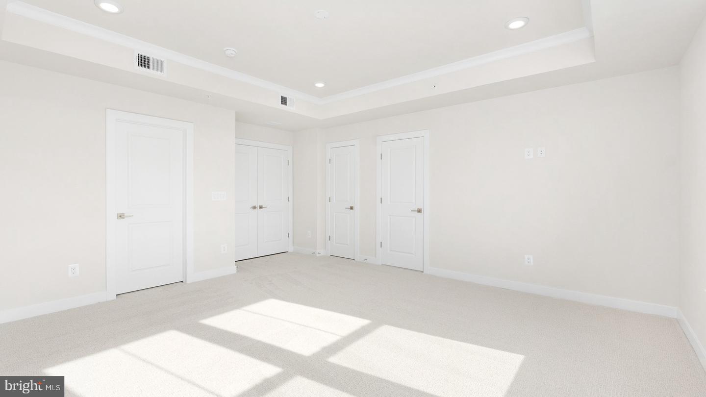 44588 STRABANE TER, ASHBURN, Virginia 20147, 3 Bedrooms Bedrooms, ,2 BathroomsBathrooms,Residential,For sale,44588 STRABANE TER,VALO2115016 MLS # VALO2115016