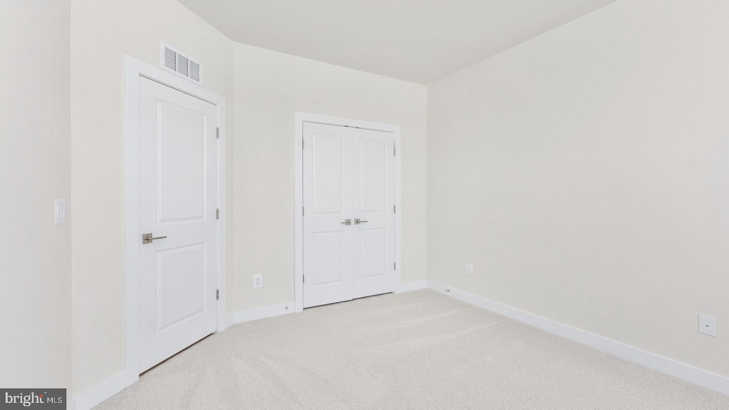 44588 STRABANE TER, ASHBURN, Virginia 20147, 3 Bedrooms Bedrooms, ,2 BathroomsBathrooms,Residential,For sale,44588 STRABANE TER,VALO2115016 MLS # VALO2115016