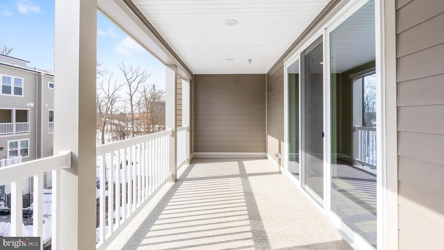 44588 STRABANE TER, ASHBURN, Virginia 20147, 3 Bedrooms Bedrooms, ,2 BathroomsBathrooms,Residential,For sale,44588 STRABANE TER,VALO2115016 MLS # VALO2115016