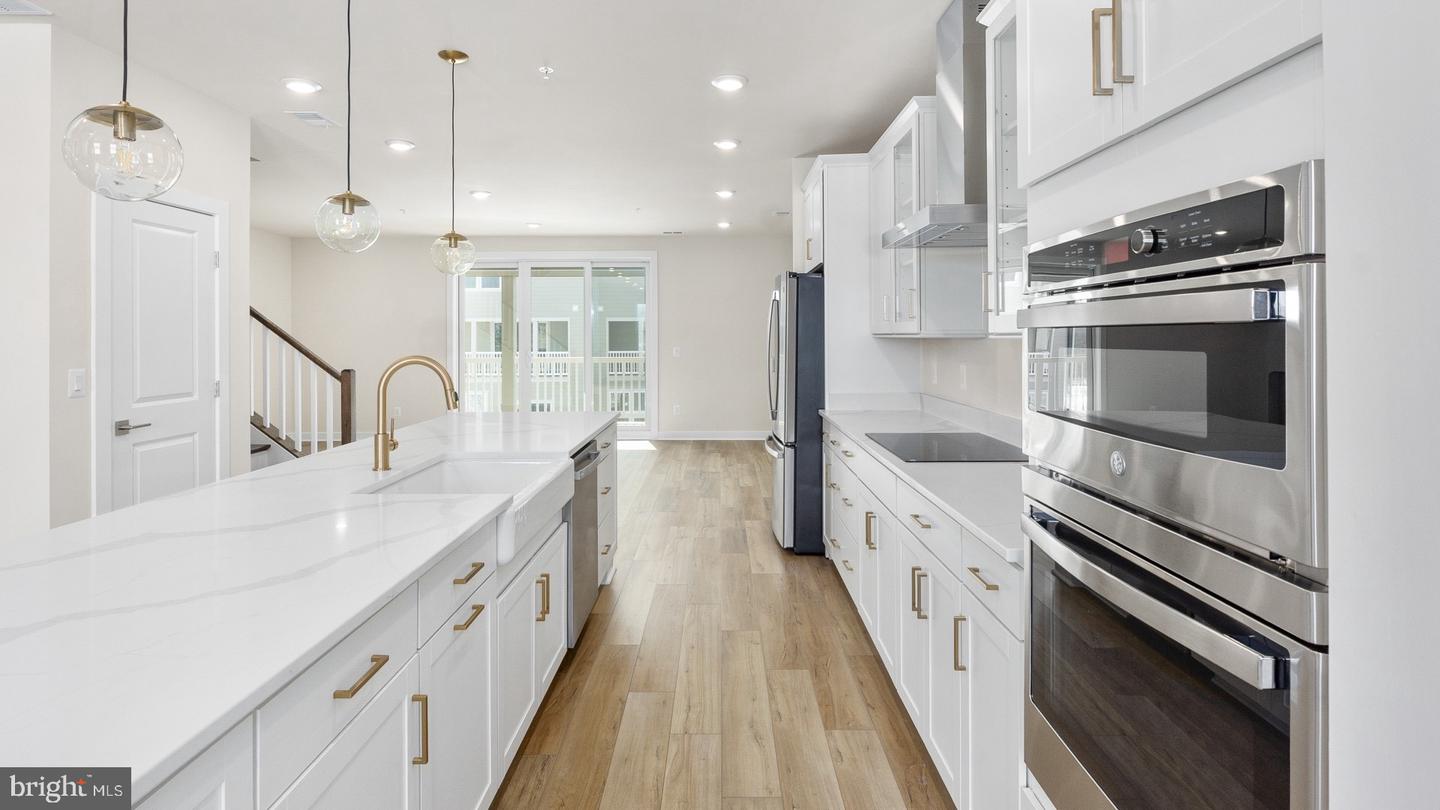 44588 STRABANE TER, ASHBURN, Virginia 20147, 3 Bedrooms Bedrooms, ,2 BathroomsBathrooms,Residential,For sale,44588 STRABANE TER,VALO2115016 MLS # VALO2115016