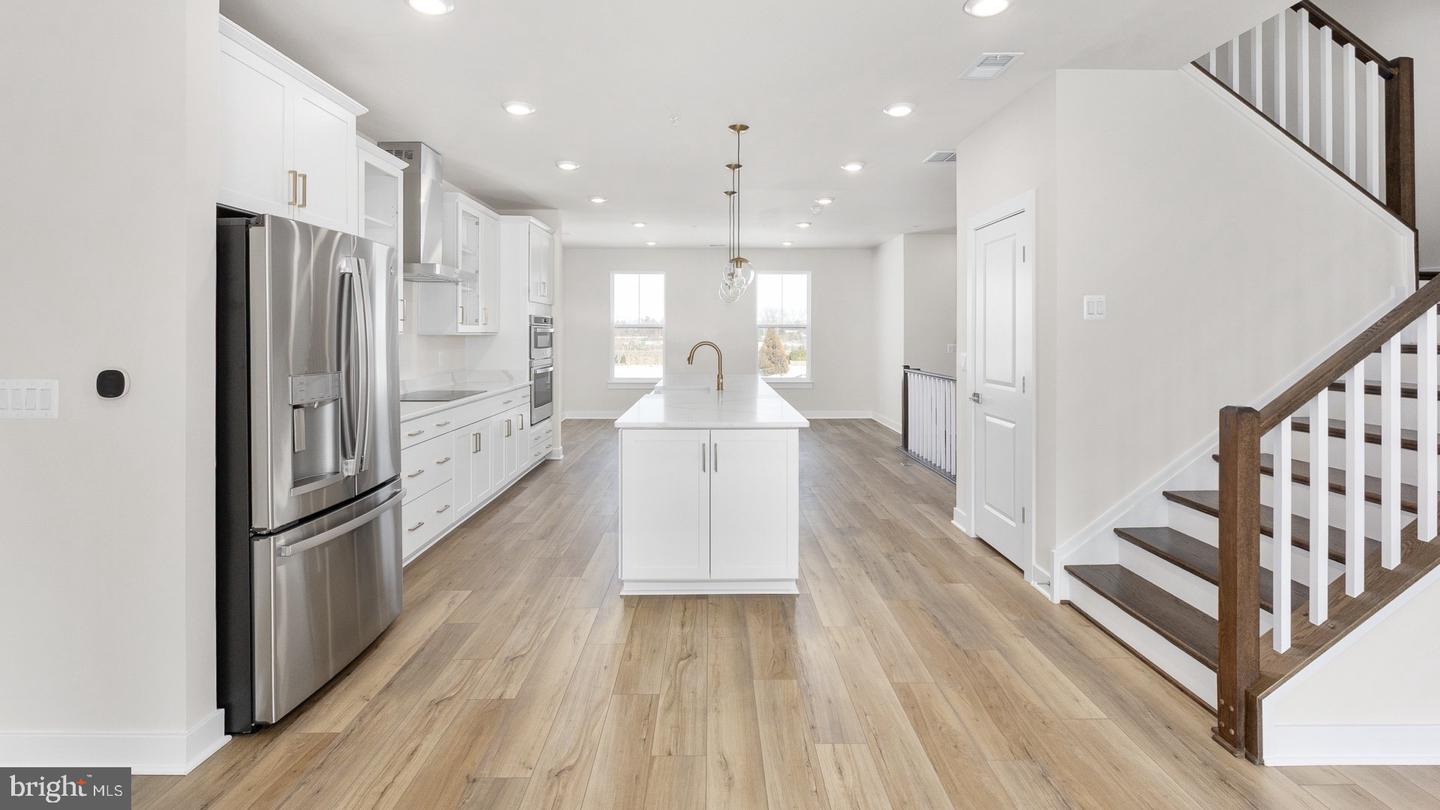 44588 STRABANE TER, ASHBURN, Virginia 20147, 3 Bedrooms Bedrooms, ,2 BathroomsBathrooms,Residential,For sale,44588 STRABANE TER,VALO2115016 MLS # VALO2115016