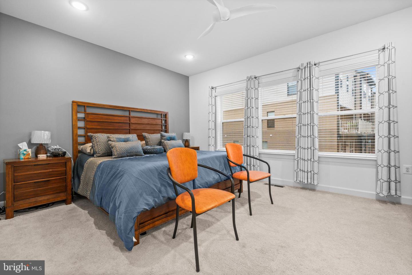 14303 YESLER AVE, CHANTILLY, Virginia 20151, 3 Bedrooms Bedrooms, 8 Rooms Rooms,2 BathroomsBathrooms,Residential,For sale,14303 YESLER AVE,VAFX2288504 MLS # VAFX2288504