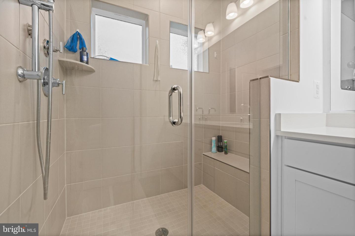 14303 YESLER AVE, CHANTILLY, Virginia 20151, 3 Bedrooms Bedrooms, 8 Rooms Rooms,2 BathroomsBathrooms,Residential,For sale,14303 YESLER AVE,VAFX2288504 MLS # VAFX2288504