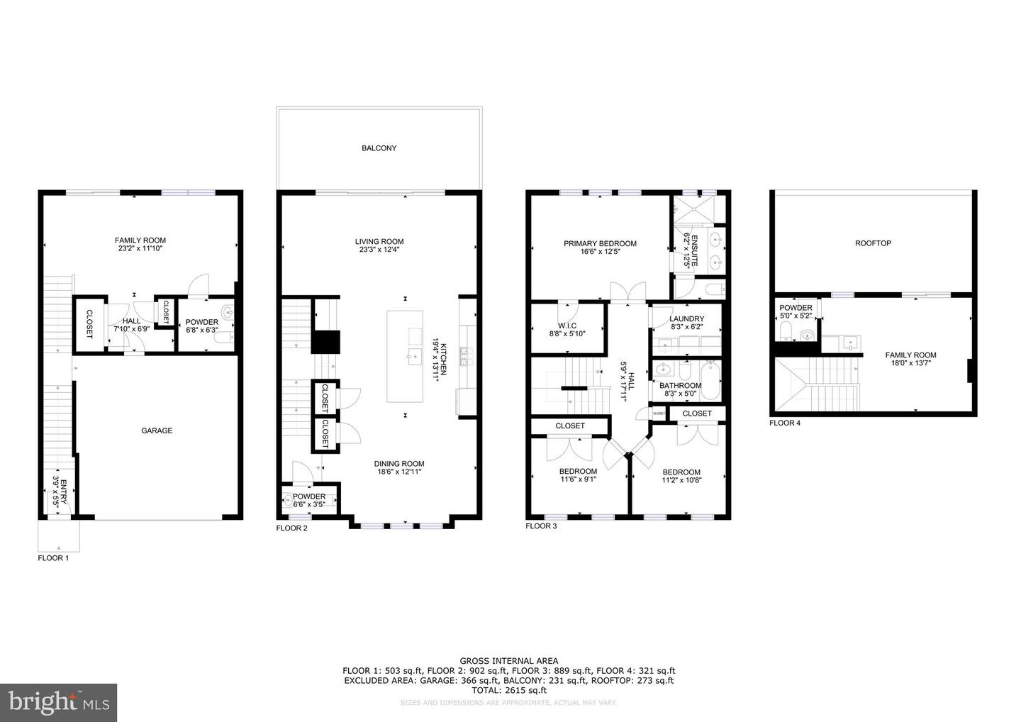 14303 YESLER AVE, CHANTILLY, Virginia 20151, 3 Bedrooms Bedrooms, 8 Rooms Rooms,2 BathroomsBathrooms,Residential,For sale,14303 YESLER AVE,VAFX2288504 MLS # VAFX2288504