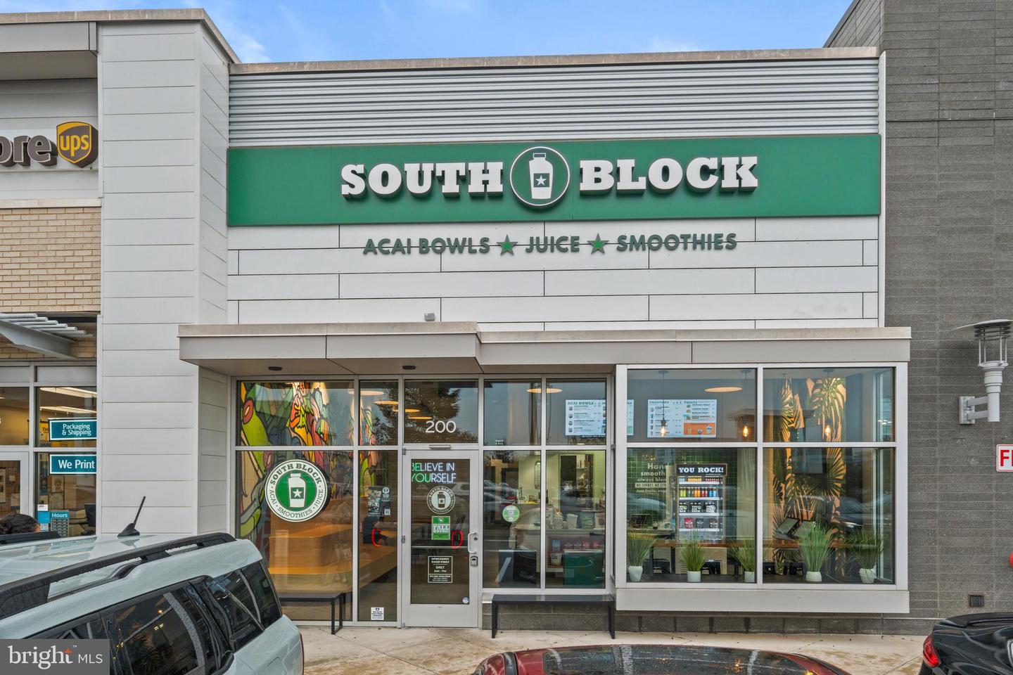 14303 YESLER AVE, CHANTILLY, Virginia 20151, 3 Bedrooms Bedrooms, 8 Rooms Rooms,2 BathroomsBathrooms,Residential,For sale,14303 YESLER AVE,VAFX2288504 MLS # VAFX2288504