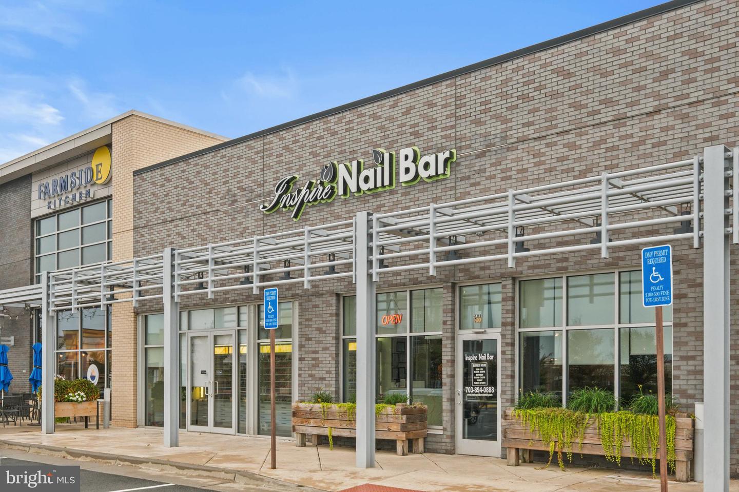 14303 YESLER AVE, CHANTILLY, Virginia 20151, 3 Bedrooms Bedrooms, 8 Rooms Rooms,2 BathroomsBathrooms,Residential,For sale,14303 YESLER AVE,VAFX2288504 MLS # VAFX2288504