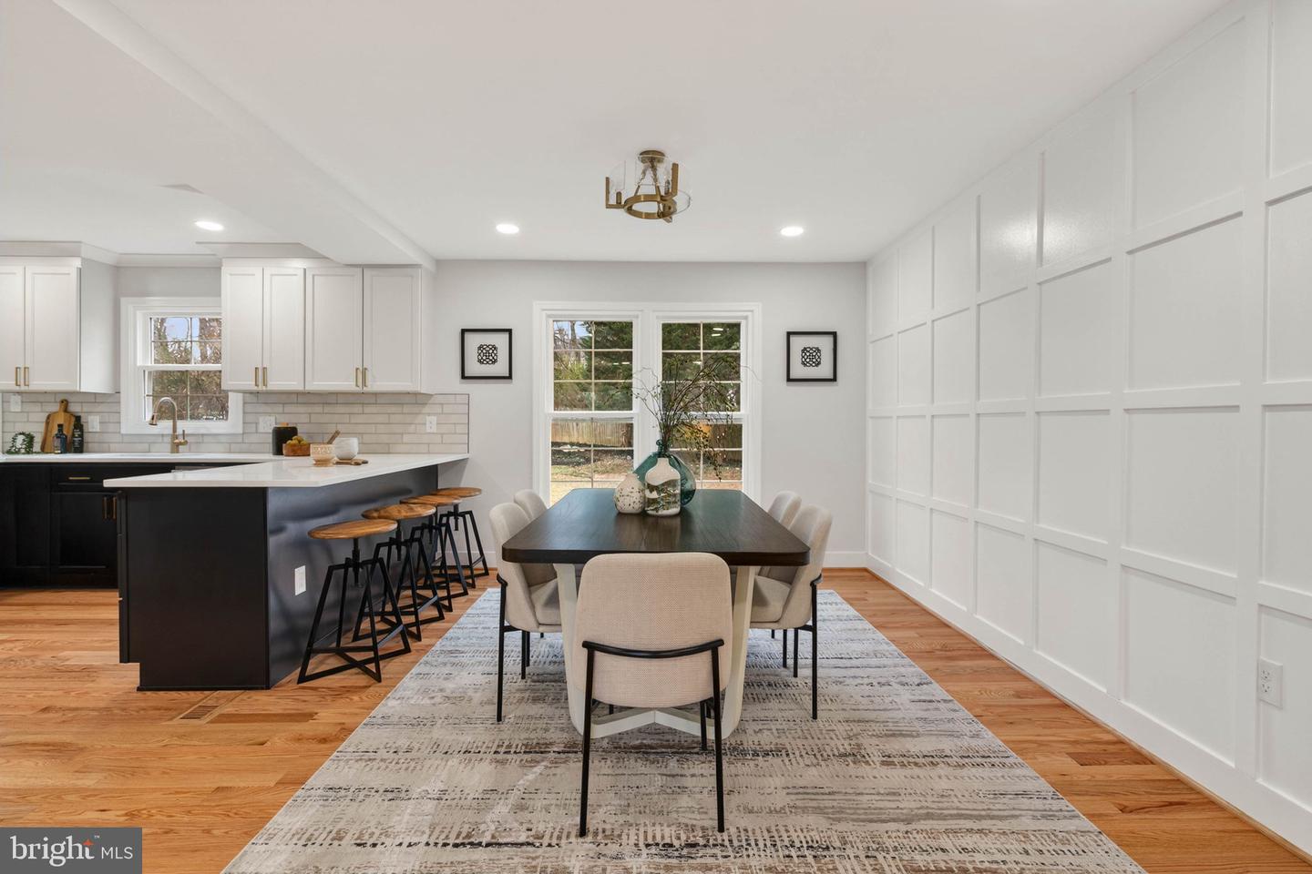 2678 OAKTON GLEN DR, VIENNA, Virginia 22181, 5 Bedrooms Bedrooms, ,3 BathroomsBathrooms,Residential,For sale,2678 OAKTON GLEN DR,VAFX2288252 MLS # VAFX2288252