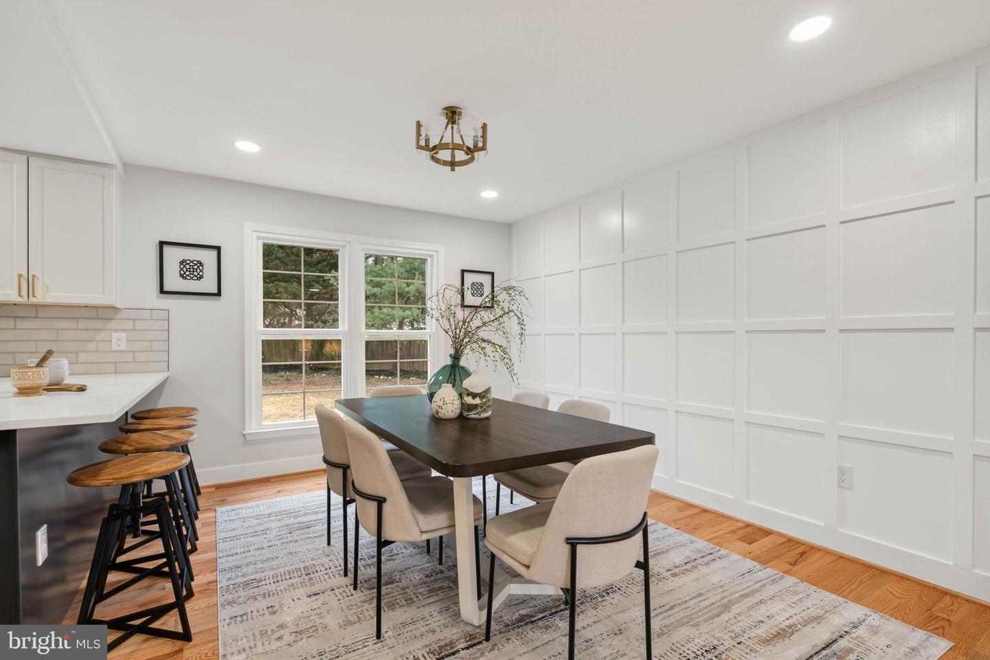 2678 OAKTON GLEN DR, VIENNA, Virginia 22181, 5 Bedrooms Bedrooms, ,3 BathroomsBathrooms,Residential,For sale,2678 OAKTON GLEN DR,VAFX2288252 MLS # VAFX2288252