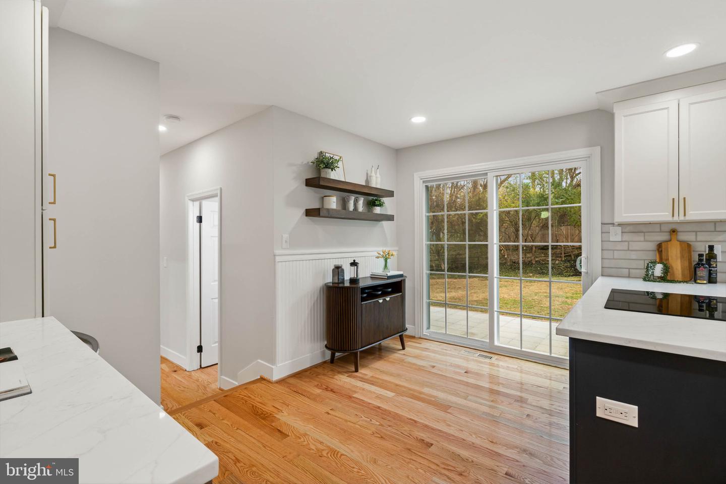 2678 OAKTON GLEN DR, VIENNA, Virginia 22181, 5 Bedrooms Bedrooms, ,3 BathroomsBathrooms,Residential,For sale,2678 OAKTON GLEN DR,VAFX2288252 MLS # VAFX2288252