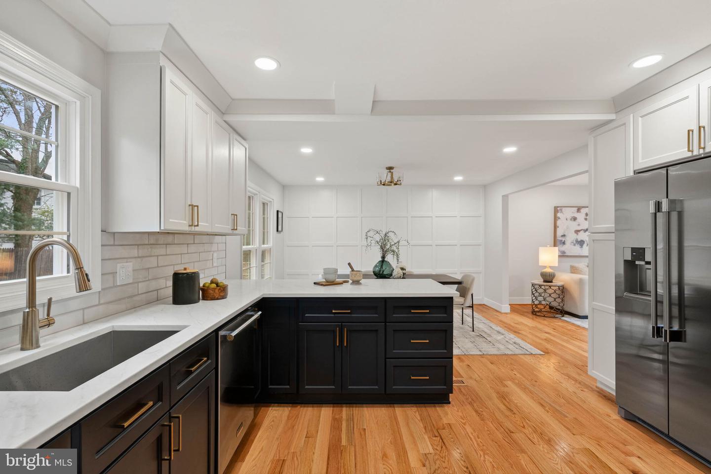 2678 OAKTON GLEN DR, VIENNA, Virginia 22181, 5 Bedrooms Bedrooms, ,3 BathroomsBathrooms,Residential,For sale,2678 OAKTON GLEN DR,VAFX2288252 MLS # VAFX2288252