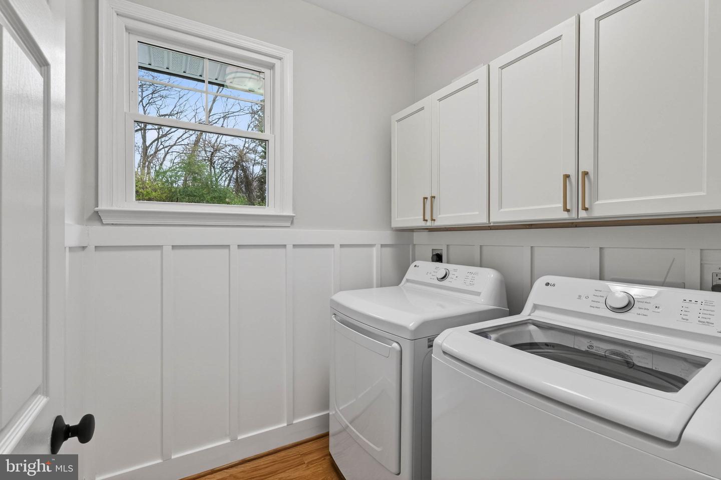 2678 OAKTON GLEN DR, VIENNA, Virginia 22181, 5 Bedrooms Bedrooms, ,3 BathroomsBathrooms,Residential,For sale,2678 OAKTON GLEN DR,VAFX2288252 MLS # VAFX2288252