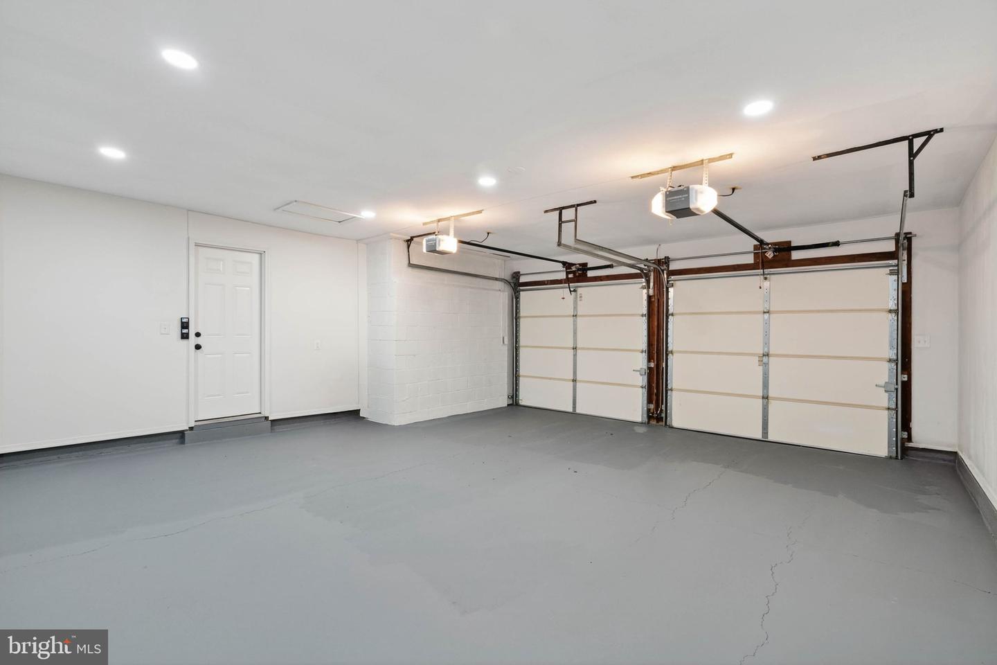 2678 OAKTON GLEN DR, VIENNA, Virginia 22181, 5 Bedrooms Bedrooms, ,3 BathroomsBathrooms,Residential,For sale,2678 OAKTON GLEN DR,VAFX2288252 MLS # VAFX2288252