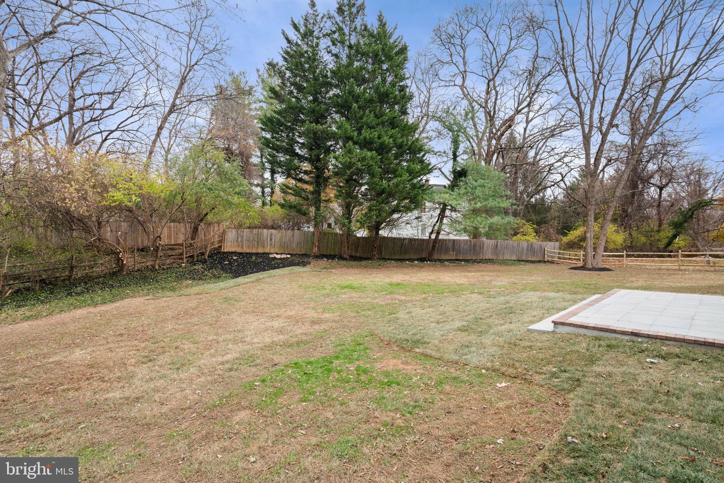 2678 OAKTON GLEN DR, VIENNA, Virginia 22181, 5 Bedrooms Bedrooms, ,3 BathroomsBathrooms,Residential,For sale,2678 OAKTON GLEN DR,VAFX2288252 MLS # VAFX2288252