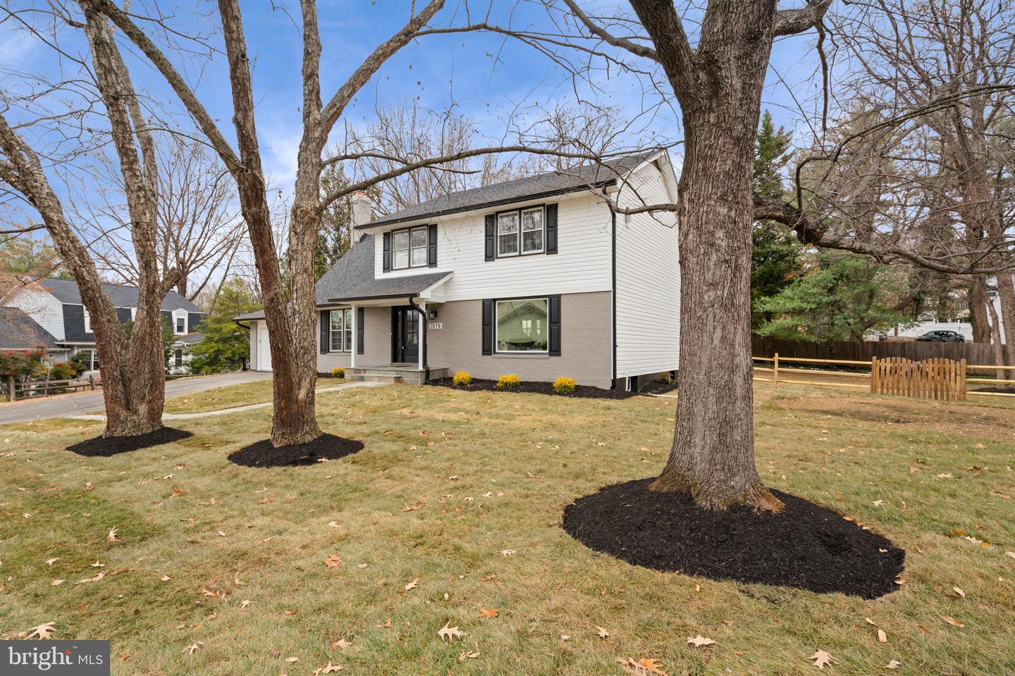 2678 OAKTON GLEN DR, VIENNA, Virginia 22181, 5 Bedrooms Bedrooms, ,3 BathroomsBathrooms,Residential,For sale,2678 OAKTON GLEN DR,VAFX2288252 MLS # VAFX2288252