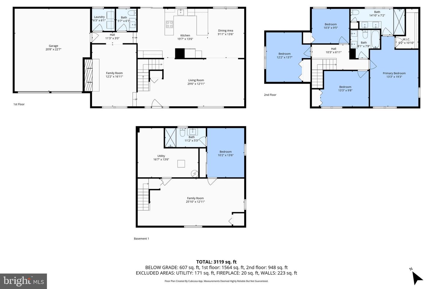 2678 OAKTON GLEN DR, VIENNA, Virginia 22181, 5 Bedrooms Bedrooms, ,3 BathroomsBathrooms,Residential,For sale,2678 OAKTON GLEN DR,VAFX2288252 MLS # VAFX2288252