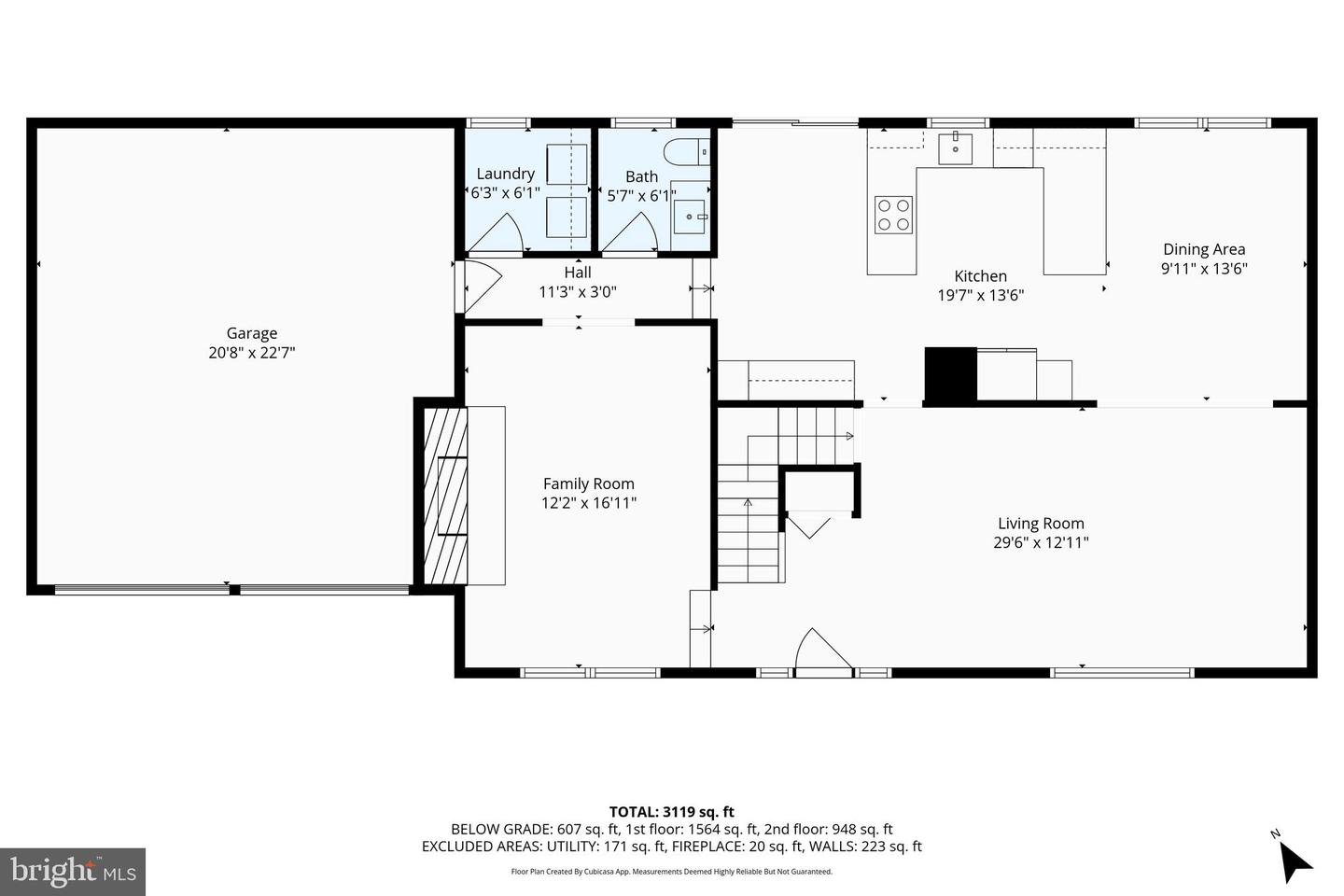 2678 OAKTON GLEN DR, VIENNA, Virginia 22181, 5 Bedrooms Bedrooms, ,3 BathroomsBathrooms,Residential,For sale,2678 OAKTON GLEN DR,VAFX2288252 MLS # VAFX2288252