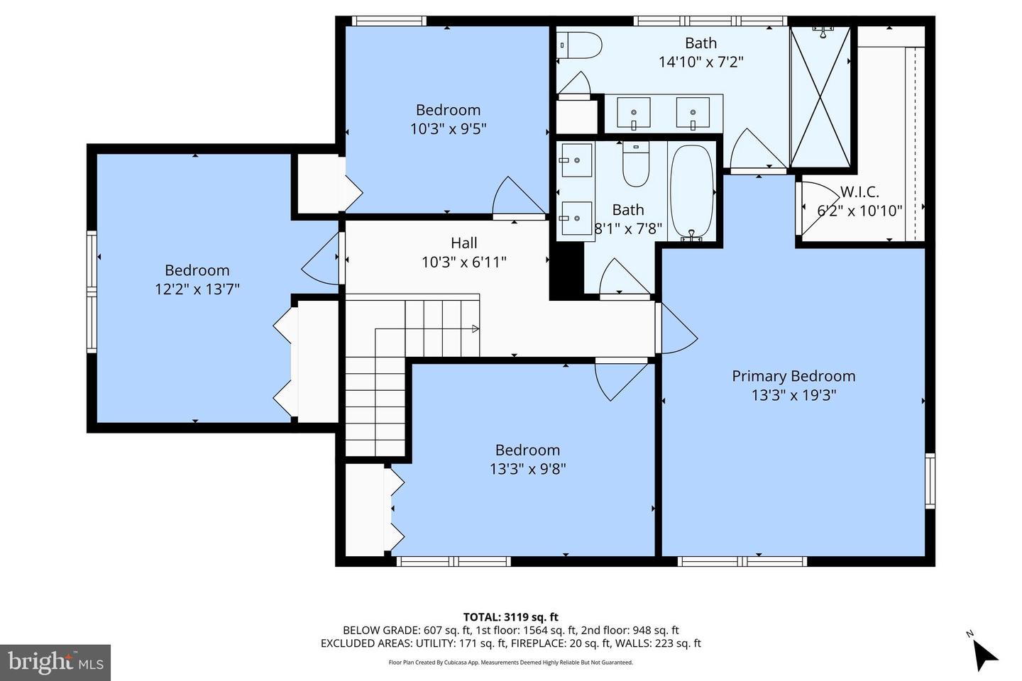 2678 OAKTON GLEN DR, VIENNA, Virginia 22181, 5 Bedrooms Bedrooms, ,3 BathroomsBathrooms,Residential,For sale,2678 OAKTON GLEN DR,VAFX2288252 MLS # VAFX2288252