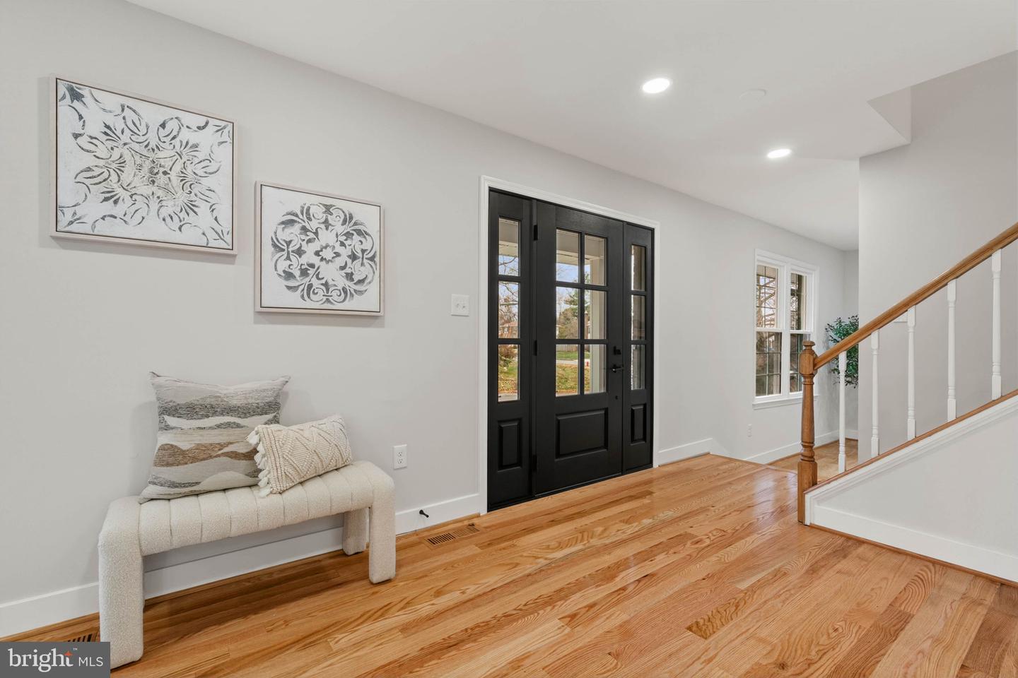 2678 OAKTON GLEN DR, VIENNA, Virginia 22181, 5 Bedrooms Bedrooms, ,3 BathroomsBathrooms,Residential,For sale,2678 OAKTON GLEN DR,VAFX2288252 MLS # VAFX2288252