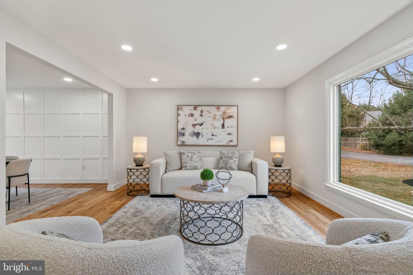 2678 OAKTON GLEN DR, VIENNA, Virginia 22181, 5 Bedrooms Bedrooms, ,3 BathroomsBathrooms,Residential,For sale,2678 OAKTON GLEN DR,VAFX2288252 MLS # VAFX2288252