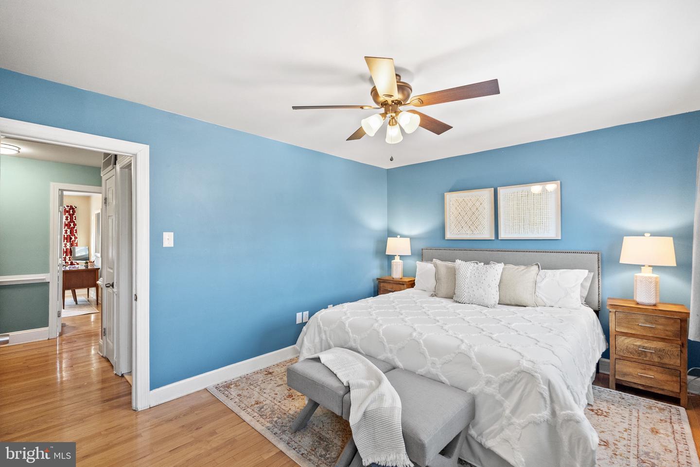 2913 PHEASANT LN, WOODBRIDGE, Virginia 22191, 3 Bedrooms Bedrooms, ,1 BathroomBathrooms,Residential,For sale,2913 PHEASANT LN,VAPW2111582 MLS # VAPW2111582