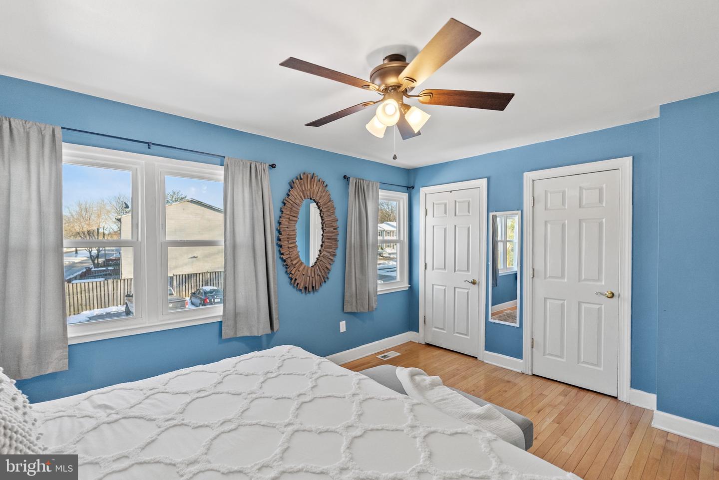 2913 PHEASANT LN, WOODBRIDGE, Virginia 22191, 3 Bedrooms Bedrooms, ,1 BathroomBathrooms,Residential,For sale,2913 PHEASANT LN,VAPW2111582 MLS # VAPW2111582