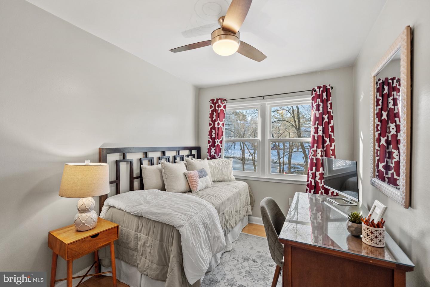 2913 PHEASANT LN, WOODBRIDGE, Virginia 22191, 3 Bedrooms Bedrooms, ,1 BathroomBathrooms,Residential,For sale,2913 PHEASANT LN,VAPW2111582 MLS # VAPW2111582