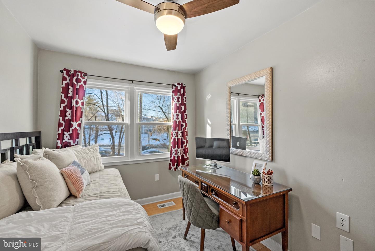 2913 PHEASANT LN, WOODBRIDGE, Virginia 22191, 3 Bedrooms Bedrooms, ,1 BathroomBathrooms,Residential,For sale,2913 PHEASANT LN,VAPW2111582 MLS # VAPW2111582