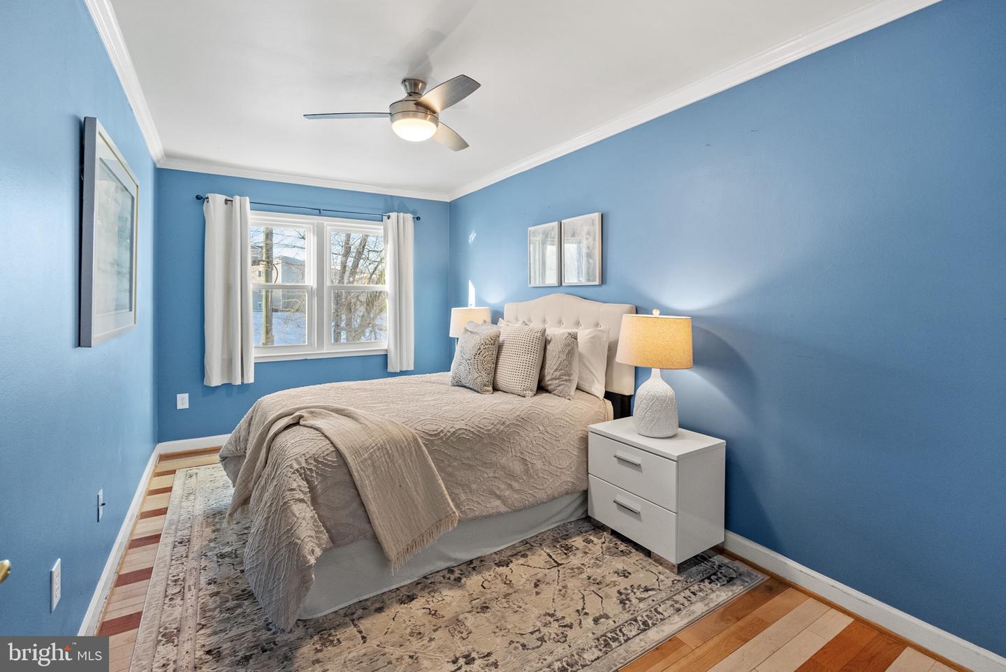 2913 PHEASANT LN, WOODBRIDGE, Virginia 22191, 3 Bedrooms Bedrooms, ,1 BathroomBathrooms,Residential,For sale,2913 PHEASANT LN,VAPW2111582 MLS # VAPW2111582