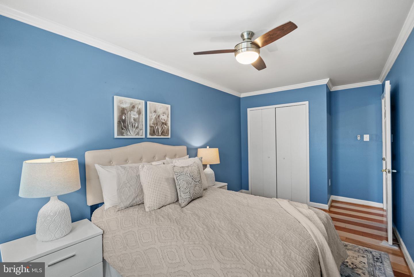 2913 PHEASANT LN, WOODBRIDGE, Virginia 22191, 3 Bedrooms Bedrooms, ,1 BathroomBathrooms,Residential,For sale,2913 PHEASANT LN,VAPW2111582 MLS # VAPW2111582