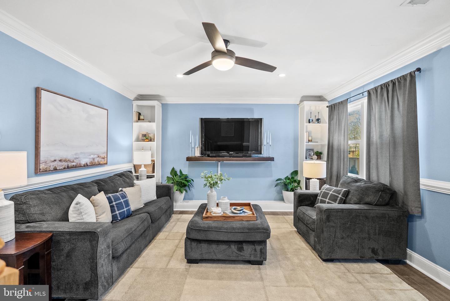 2913 PHEASANT LN, WOODBRIDGE, Virginia 22191, 3 Bedrooms Bedrooms, ,1 BathroomBathrooms,Residential,For sale,2913 PHEASANT LN,VAPW2111582 MLS # VAPW2111582