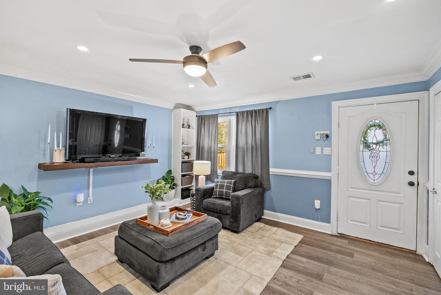 2913 PHEASANT LN, WOODBRIDGE, Virginia 22191, 3 Bedrooms Bedrooms, ,1 BathroomBathrooms,Residential,For sale,2913 PHEASANT LN,VAPW2111582 MLS # VAPW2111582