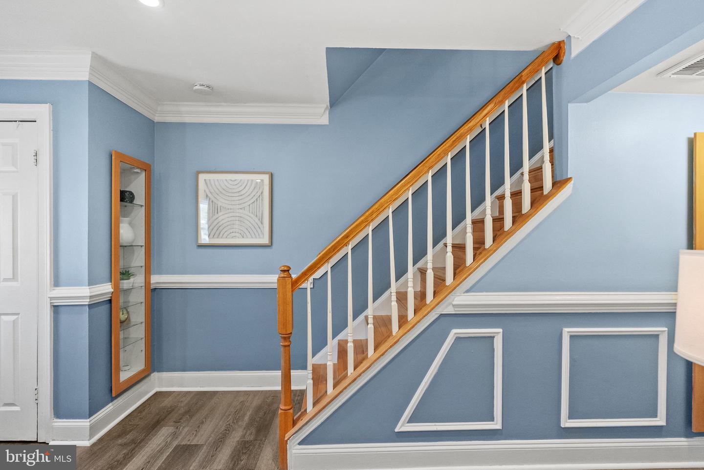 2913 PHEASANT LN, WOODBRIDGE, Virginia 22191, 3 Bedrooms Bedrooms, ,1 BathroomBathrooms,Residential,For sale,2913 PHEASANT LN,VAPW2111582 MLS # VAPW2111582