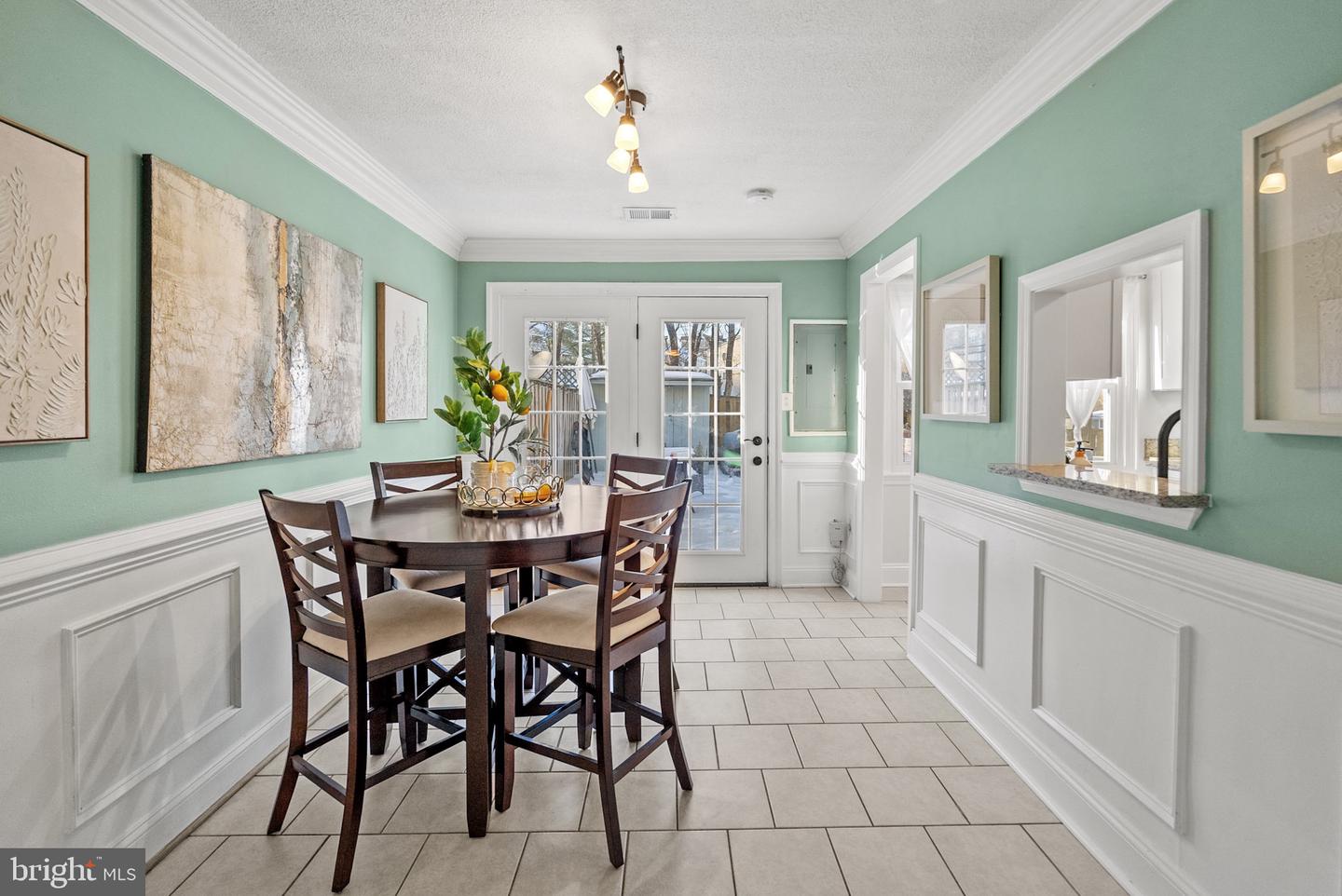 2913 PHEASANT LN, WOODBRIDGE, Virginia 22191, 3 Bedrooms Bedrooms, ,1 BathroomBathrooms,Residential,For sale,2913 PHEASANT LN,VAPW2111582 MLS # VAPW2111582