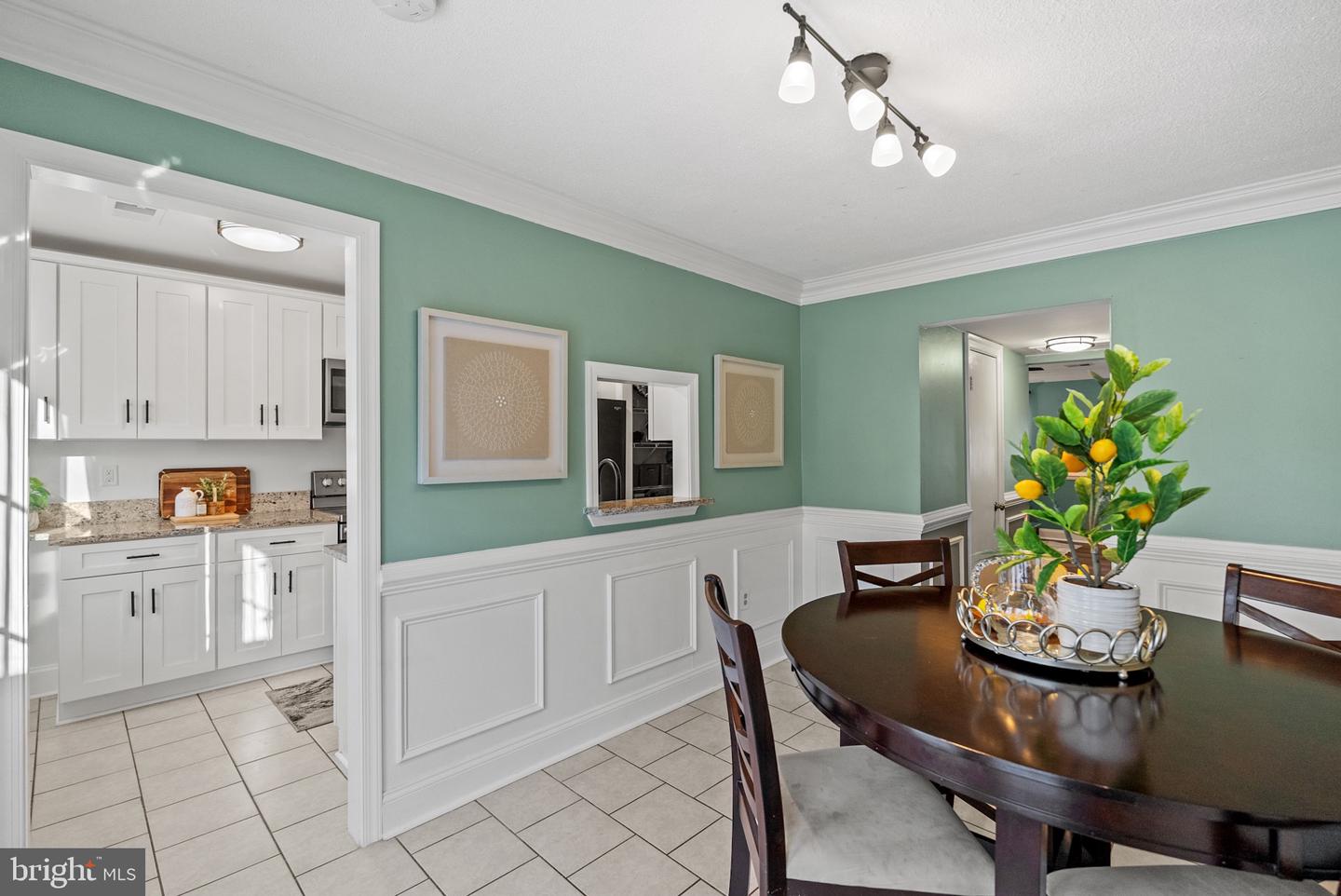 2913 PHEASANT LN, WOODBRIDGE, Virginia 22191, 3 Bedrooms Bedrooms, ,1 BathroomBathrooms,Residential,For sale,2913 PHEASANT LN,VAPW2111582 MLS # VAPW2111582