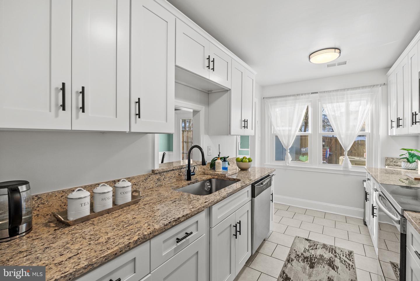 2913 PHEASANT LN, WOODBRIDGE, Virginia 22191, 3 Bedrooms Bedrooms, ,1 BathroomBathrooms,Residential,For sale,2913 PHEASANT LN,VAPW2111582 MLS # VAPW2111582