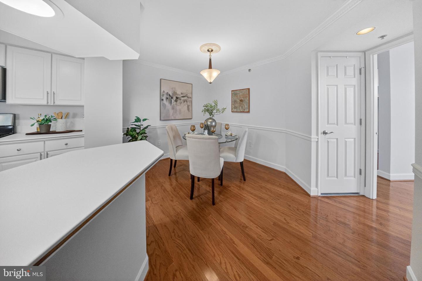 1276 N WAYNE ST #622, ARLINGTON, Virginia 22201, 3 Bedrooms Bedrooms, ,2 BathroomsBathrooms,Residential,For sale,1276 N WAYNE ST #622,VAAR2068298 MLS # VAAR2068298