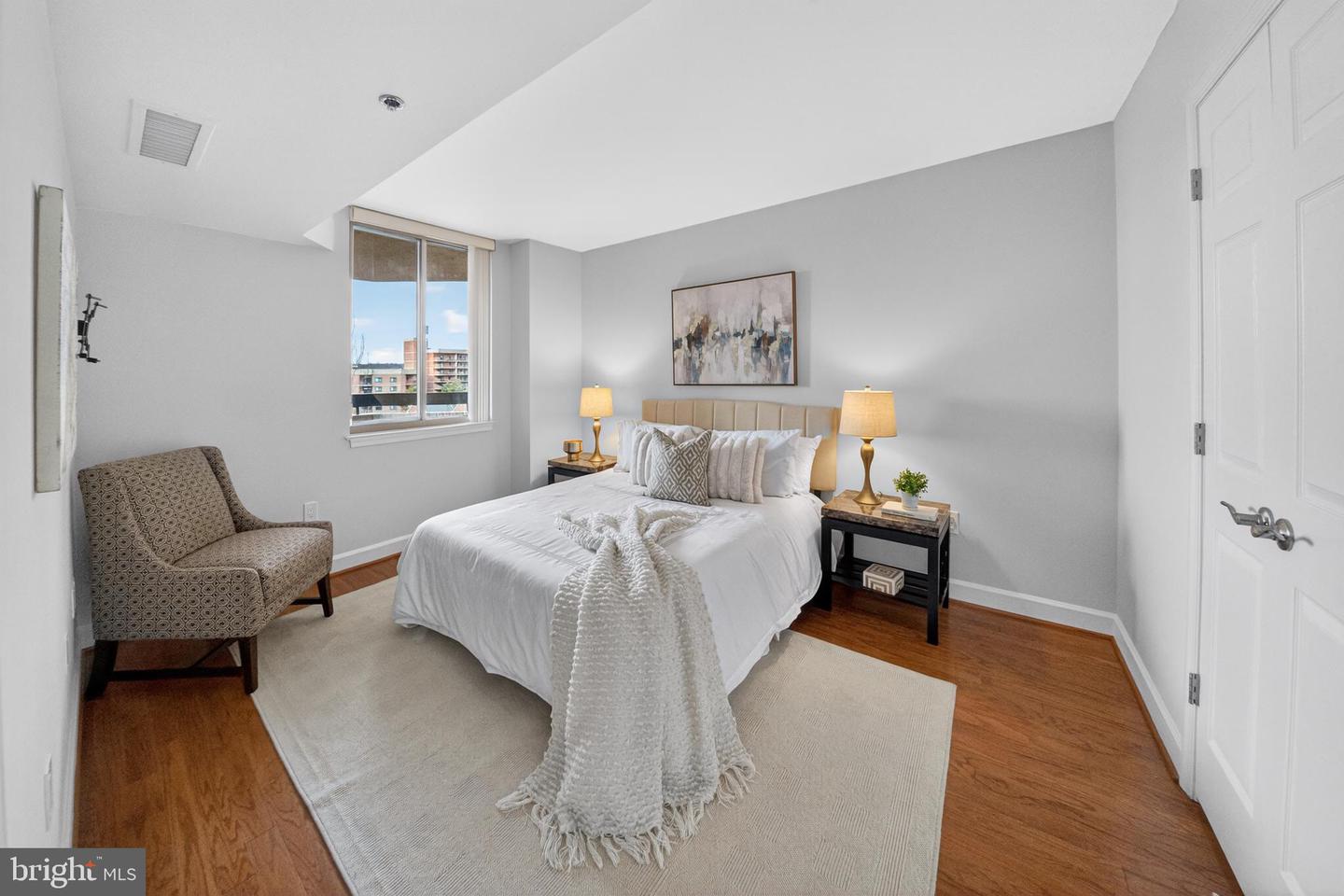 1276 N WAYNE ST #622, ARLINGTON, Virginia 22201, 3 Bedrooms Bedrooms, ,2 BathroomsBathrooms,Residential,For sale,1276 N WAYNE ST #622,VAAR2068298 MLS # VAAR2068298